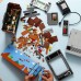 Конструктор LEGO Super Mario Nintendo Entertainment System (71374)