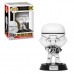 Фигурка Funko Pop Звездные войны Скайуокер восход Штурмовик (39899)