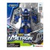 Робот-трансформер Tobot Athlon Тобот Метрон мини (301081) Робот-трансформер Tobot Athlon Тобот Метрон мини (301081)