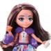 Игровой набор Enchantimals Семья страуса Офелии (GTM32) Игровой набор Enchantimals Семья страуса Офелии (GTM32)