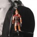 Мягкая игрушка-брелок Ubisoft Assassin’s creed Кассандра (AC010002) Мягкая игрушка-брелок Ubisoft Assassin’s creed Кассандра (AC010002)