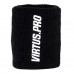 Браслет-напульсник Virtus pro Sweatband 2017 черный (FVPSWBAND17BK0000) Браслет-напульсник Virtus pro Sweatband 2017 черный (FVPSWBAND17BK0000)