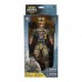 Игровая фигурка Chap Mei Soldier force Рейнджер (545010) Игровая фигурка Chap Mei Soldier force Рейнджер (545010)