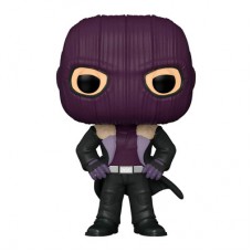 Фигурка Funko Pop Marvel Барон Земо (51626) Фигурка Funko Pop Marvel Барон Земо (51626)