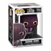 Фигурка Funko Pop Marvel Барон Земо (51626) Фигурка Funko Pop Marvel Барон Земо (51626)