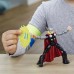 Игровой набор Avengers Bend and flex Тор против Локи (F0245)