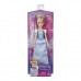Кукла Disney Princess Royal shimmer Золушка (F0881/F0897) Кукла Disney Princess Royal shimmer Золушка (F0881/F0897)