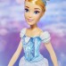 Кукла Disney Princess Royal shimmer Золушка (F0881/F0897) Кукла Disney Princess Royal shimmer Золушка (F0881/F0897)