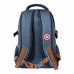 Рюкзак Cerda Avengers travel (CERDA-2100002261) Рюкзак Cerda Avengers travel (CERDA-2100002261)