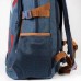Рюкзак Cerda Avengers travel (CERDA-2100002261) Рюкзак Cerda Avengers travel (CERDA-2100002261)