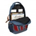 Рюкзак Cerda Avengers travel (CERDA-2100002261) Рюкзак Cerda Avengers travel (CERDA-2100002261)