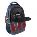 Рюкзак Cerda Avengers travel (CERDA-2100002261) Рюкзак Cerda Avengers travel (CERDA-2100002261)