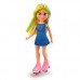 Набор для творчества EDUCA My Model Casual (18368) Набор для творчества EDUCA My Model Casual (18368)
