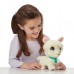 Игрушка-каталка FurReal Friends Лама (E8725/E8728) Игрушка-каталка FurReal Friends Лама (E8725/E8728)