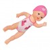 Кукла Baby Born My first Плавчиха 30 см (831915) Кукла Baby Born My first Плавчиха 30 см (831915)