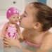 Кукла Baby Born My first Плавчиха 30 см (831915) Кукла Baby Born My first Плавчиха 30 см (831915)