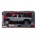 Автомодель Jada Форсаж Jeep gladiator 1:24 (253203055) Автомодель Jada Форсаж Jeep gladiator 1:24 (253203055)