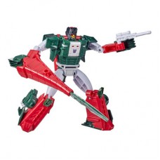 Трансформер Transformers Cyberverse Ultra class Скаллкранчер (E1886/E7111) Трансформер Transformers Cyberverse Ultra class Скаллкранчер (E1886/E7111)