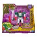 Трансформер Transformers Cyberverse Ultra class Скаллкранчер (E1886/E7111) Трансформер Transformers Cyberverse Ultra class Скаллкранчер (E1886/E7111)