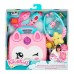 Игровой набор Kindi Kids Портфель врача (50037) Игровой набор Kindi Kids Портфель врача (50037)