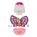 Кукольный набор Hatchimals Дикие крылья Сказочная фея Джинни (SM19160-7)