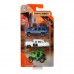 Машинки Matchbox Сельская местность (C3713/GKR57) Машинки Matchbox Сельская местность (C3713/GKR57)