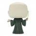 Игровая фигурка Funko Pop Harry Potter Волан-де-Морт (5861) Игровая фигурка Funko Pop Harry Potter Волан-де-Морт (5861)