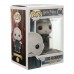 Игровая фигурка Funko Pop Harry Potter Волан-де-Морт (5861) Игровая фигурка Funko Pop Harry Potter Волан-де-Морт (5861)
