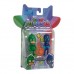 Набор фигурок PJ Masks Ночной ниндзя и Гекко (24888)