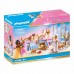 Конструктор Playmobil Princess Королевская опочивальня (70453) Конструктор Playmobil Princess Королевская опочивальня (70453)