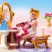 Конструктор Playmobil Princess Королевская опочивальня (70453) Конструктор Playmobil Princess Королевская опочивальня (70453)