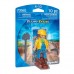 Конструктор Playmobil Playmo-friends Строитель (70560)