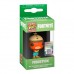 Брелок Funko Pop Fortnite Карась (44755)