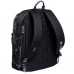 Рюкзак Seven Pro Tie and dye серый с повербанком с USB-разъемом (201002069822) Рюкзак Seven Pro Tie and dye серый с повербанком с USB-разъемом (201002069822)