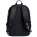 Рюкзак Seven Pro Tie and dye серый с повербанком с USB-разъемом (201002069822) Рюкзак Seven Pro Tie and dye серый с повербанком с USB-разъемом (201002069822)