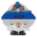 Игрушечный катер Ninco Bluefinn на радиоуправлении (NH99035) Игрушечный катер Ninco Bluefinn на радиоуправлении (NH99035)