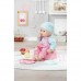 Интерактивная кукла Baby Annabell Ланч крошки Аннабель (702987) Интерактивная кукла Baby Annabell Ланч крошки Аннабель (702987)