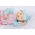 Интерактивная кукла Baby Annabell Ланч крошки Аннабель (702987) Интерактивная кукла Baby Annabell Ланч крошки Аннабель (702987)