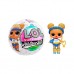 Набор-сюрприз LOL Surprise All Star Sports Летние игры (572671-W1) Набор-сюрприз LOL Surprise All Star Sports Летние игры (572671-W1)