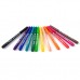 Фломастеры Colorino Мстители 12 цветов (91482PTR)