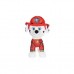 Мягкая игрушка Spin Master Paw Patrol Маршал 20 см (SM16604/7508) Мягкая игрушка Spin Master Paw Patrol Маршал 20 см (SM16604/7508)