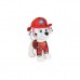 Мягкая игрушка Spin Master Paw Patrol Маршал 20 см (SM16604/7508) Мягкая игрушка Spin Master Paw Patrol Маршал 20 см (SM16604/7508)