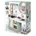 Игрушечная кухня Smoby Черри (310911) Игрушечная кухня Smoby Черри (310911)