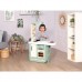 Игрушечная кухня Smoby Черри (310911) Игрушечная кухня Smoby Черри (310911)