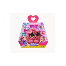 Мягкая игрушка Scruff a Luvs Няшка-потеряшка (30145) Мягкая игрушка Scruff a Luvs Няшка-потеряшка (30145)