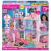 Игровой набор Barbie Современный дом мечты (GRG93) Игровой набор Barbie Современный дом мечты (GRG93)