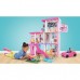 Игровой набор Barbie Современный дом мечты (GRG93) Игровой набор Barbie Современный дом мечты (GRG93)
