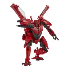 Трансформер Transformers Generations Автобот Дино (E0701/F0785) Трансформер Transformers Generations Автобот Дино (E0701/F0785)