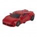 Трансформер Transformers Generations Автобот Дино (E0701/F0785)