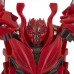 Трансформер Transformers Generations Автобот Дино (E0701/F0785)